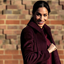 Meghan Markle çalışanları istifa ettirdi