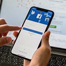 Diğer devler gibi Facebook da sanal asistan geliştiriyor