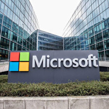 Eski Microsoft çalışanı Microsoft'a karşı