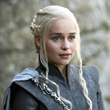 Game of Thrones ve Donald Trump gerginliği: Adımız siyasete karışmasın
