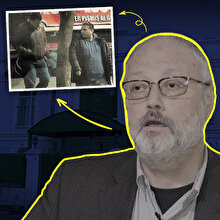 BAE için çalıştığı iddiasıyla gözaltına alınan 2 şüpheli tutuklandı