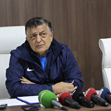 Yılmaz Vural'ın sözleşmesinde Fenerbahçe detayı