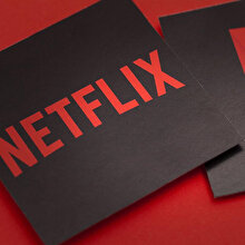 Netflix'in milyon dolarlık beklentisi
