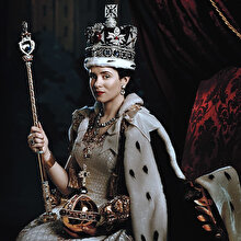 İngiliz Kraliyet ailesini merak edenlere müjde: The Crown dizisinin Netflix'teki takvimi belli oldu