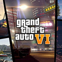Rockstar’ın eski çalışanının GTA VI açıklaması heyecanlandırdı