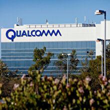 Qualcomm kazanmaya alıştı: 'Hem Apple hem borsa'