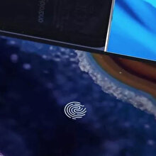Nokia 9 PureView parmak izi okuyucusunu sakızla kandırdılar