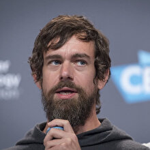 Jack Dorsey'den özeleştiri: 'Sorunlarımız var'
