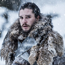 CIA'den kafa karıştıran Game of Thrones tweeti