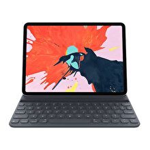 iOS 13 ile iPad Pro'lara fare desteği gelebilir