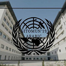 Dünyaya yeni model sundular: Güngören İHL