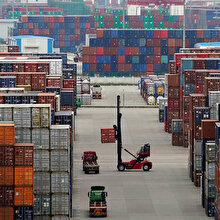 Dünyanın 'yeni küresel lideri' olmak için adımlarını hızlandırdı: 'Bir Kuşak, Bir Yol'