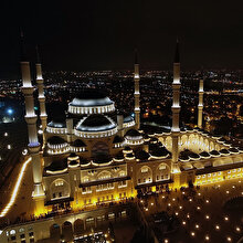 Ramazan ayına kısa süre kala bilmemiz gerekenler