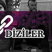 Tv dizilerinde sona mı gelindi?