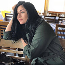 Deniz Çakır hakim karşısına çıkacak: Duruşma 8 Ekim'de