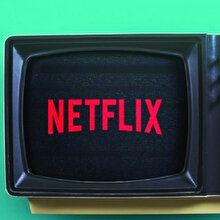 TV dizilerinin yeni sahası: Dijital platformlar