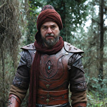 Diriliş Ertuğrul'a veda: 5 yılda neler oldu?
