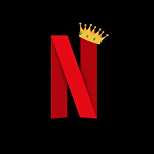 Netflix analizi: Başarısı artıyor ve yenileniyor