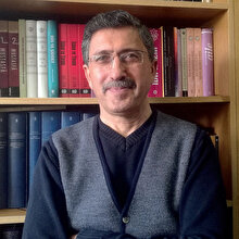 Mezhepten vazgeçmek Müslümanların iddialarından vazgeçmesi demektir