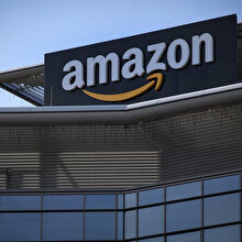 Amazon'un etki alanı genişliyor: 'Ortadoğu'da hizmet vermeye başladı'