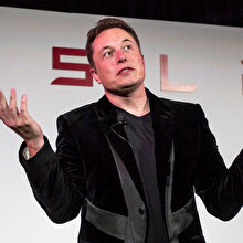 Elon Musk sızıntılara öfkeli: 'Tesla çalışanlarına e-posta ile gözdağı verildi'