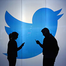 Twitter kullanıcılarının %10'u, tüm tweetlerin %80'ini atıyor