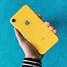 Yeni bir rapora göre iPhone'unuzun pil ömrü Apple'ın söylediği kadar uzun değil