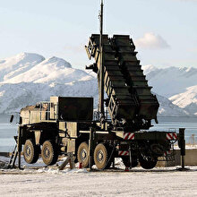 'Türkiye neden S-400 alıyor?' sorusuna verilebilecek en net 'Patriot' yanıtı