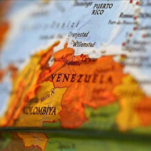 Venezuela'da son durum ne?