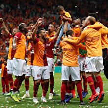 Derbi Röntgeni: Galatasaray liderliği kaptı