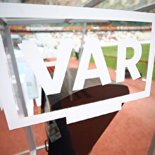 VAR'dan yeni gelir fırsatı