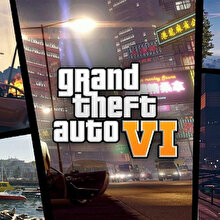 Bir oyun ne kadar beklenebilir: 'GTA VI için yeni bilgiler ortaya çıktı'