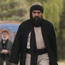 İkisi bir arada: Diriliş ve Payitaht yeni bölüm fragmanları