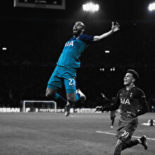 Uyuşturucu çetelerinin elinden kurtulan yıldız: Lucas Moura