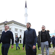 Süper Lig'de oruç polemiği kapıda
