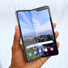 A'dan Z'ye: Samsung Galaxy Fold serüveni!