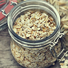 Avustralya'da vegan olarak büyütülen 19 aylık bebek ailesinden alındı