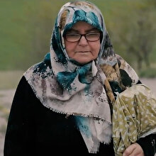 Jandarma'dan duygulandıran Anneler Günü videosu