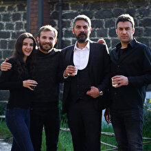 Sen Anlat Karadeniz sevenlerine üzücü haber: Yayınlanmayacak