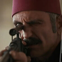 Payitaht Abdülhamid yeni bölüm fragmanı