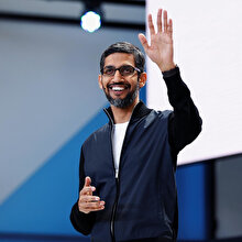 Google daha 'yararlı' bir şirket olmak istiyor, ancak bilmeniz gereken önemli şeyler var
