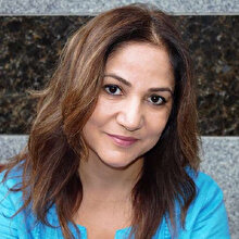 Neslihan Önderoğlu’na sorduk