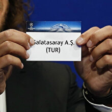 Türk futbolu tehlikede: Şampiyonlar Ligi tarih oluyor