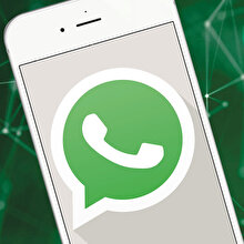 WhatsApp aracılığıyla sisteme sızan casus yazılım, ABD ve İsrail arasında kriz çıkarabilir