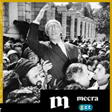 60 yıl sonra gelen itiraf: TPAJAX