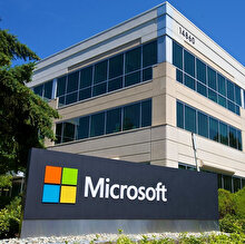 Microsoft, '1 trilyon dolarlık şirket' titrini kullanıcı sözü dinlemeye borçlu: 'Bulut servisleri'
