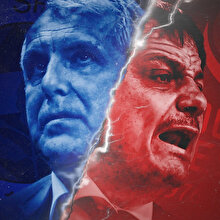 Final Four Rehberi: Aradığınızdan bir fazlası