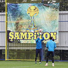 MKE Ankaragücü'nün 6 puanı silinecek mi?