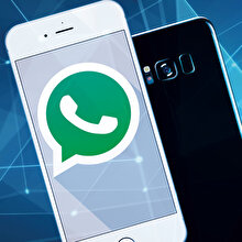 WhatsApp saldırısından virüs bulaşıp bulaşmadığını anlamanın birkaç temel işareti var