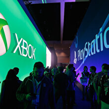 Sony ve Microsoft, ‘oyun işbirliğini’ resmen duyurdu